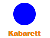 Kabarett