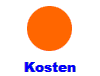 Kosten