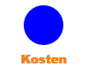 Kosten