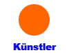 Knstler