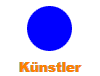 Knstler