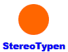 StereoTypen