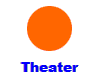 Theater