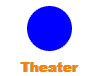 Theater