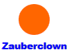 Zauberclown