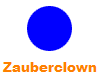 Zauberclown