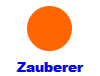 Zauberer