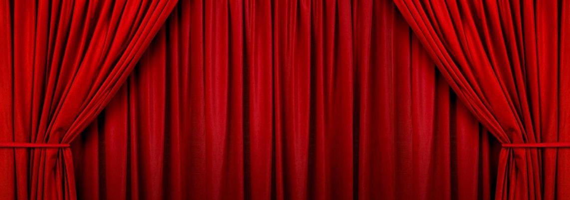 theatervorhang_newsletter